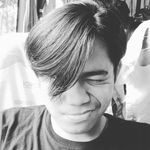 James Andikha Bin Yakob - @jamesandikhabinyakob - Instagram