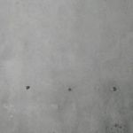 JAMES - @james_yakobus - Instagram
