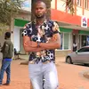 James Oyako - @james.oyako - TikTok