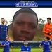 James Waswa Yakobo - Facebook