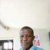 James Yako - Facebook
