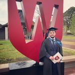 @james_yakob - Instagram