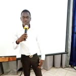 James Yakoba - @jamesyakoba - Instagram