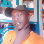James yakobe - @yako.james - Instagram