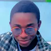 James yakobo - @james.yakobo0 - TikTok