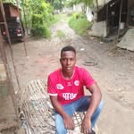 James Yakobo - @james.yakobo.3572 - Instagram