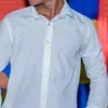 james yakobo - @james.yakobo - TikTok