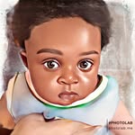 James Yakobo James - @jamesyakobojames - Instagram