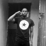 james yakobo tamale - @jamesyakobotamale - Instagram
