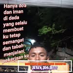James Yakobus - @james.yakobus.1 - Instagram