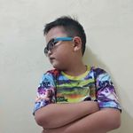 James Yakobus - @james.yakobus.9 - Instagram
