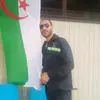 James Yakoub1234 - @james.yakoub1234 - TikTok