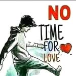 James Yakoub - @jamesyakoub - Instagram