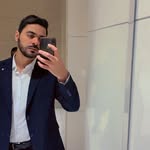 James Yakout - @james.yakout - Instagram