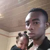 jamesyako - @jamesyako - TikTok