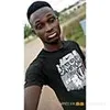 JamesYakov - @31670527833 - TikTok