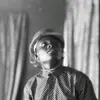 jeremiah - @jamesyakobe - TikTok