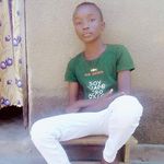 Yakobo akdey james - @james.yakobo - Instagram