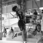 Yakovic James P. Siarot - @jamesyako0730 - Instagram