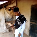 James Alaya - Facebook