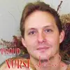 James Yale45 - @jamesyale - TikTok