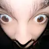 James Yale - @user797963805363 - TikTok