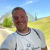 James Yale - @jameyale2 - TikTok
