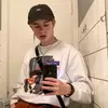James Yale - @vxzrwcptdlia - TikTok