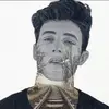 James Yale - @jamesyale2 - TikTok