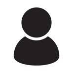James Yale - Facebook