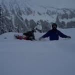 James Yale - @james.yale - Instagram