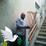 James Yalem - @jamesyalem - Instagram