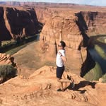 @jamesyale - Instagram