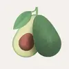 YaleJames - @yalejames - TikTok