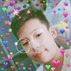 James21 - @jamesyamato55 - TikTok