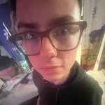 james fan account - @james.yamato - Instagram