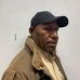 James Yamai - Facebook
