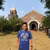 James Yamat - @tamay.gabriel - TikTok