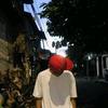 James Yamat - @james.yamat - TikTok