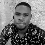 James Yamatiya Bwala - @jamesyamatiya - Instagram