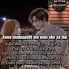 James Yamato - @james.yamato - TikTok