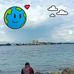 James Yamato - Facebook