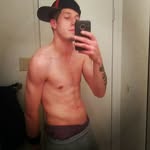james yamato - @jamesyamato - Instagram