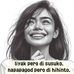 James Yamato - Facebook