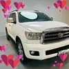 James Yamato - @james.yamato4 - TikTok
