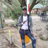 jamesyamat627 - @jamesyamat627 - TikTok