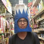 Jamezzz - @james.yamato.19 - Instagram
