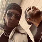 𝕲𝖓𝖓 🕷️ - @jamesyamine - Instagram