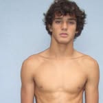 James Yamin - @james_yame56 - Instagram
