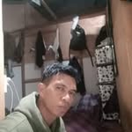 James Yamin - @james.yamin - Instagram